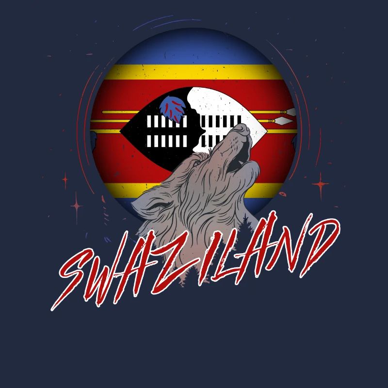 Swaziland