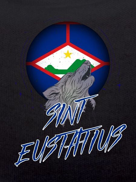 Sint Eustatius