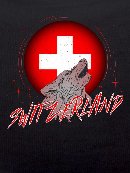 Suisse