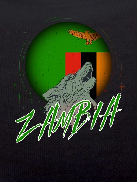Zambia