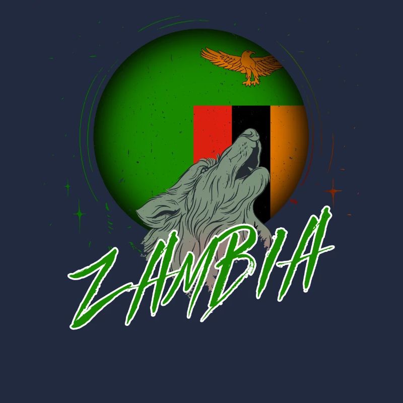 Sambia