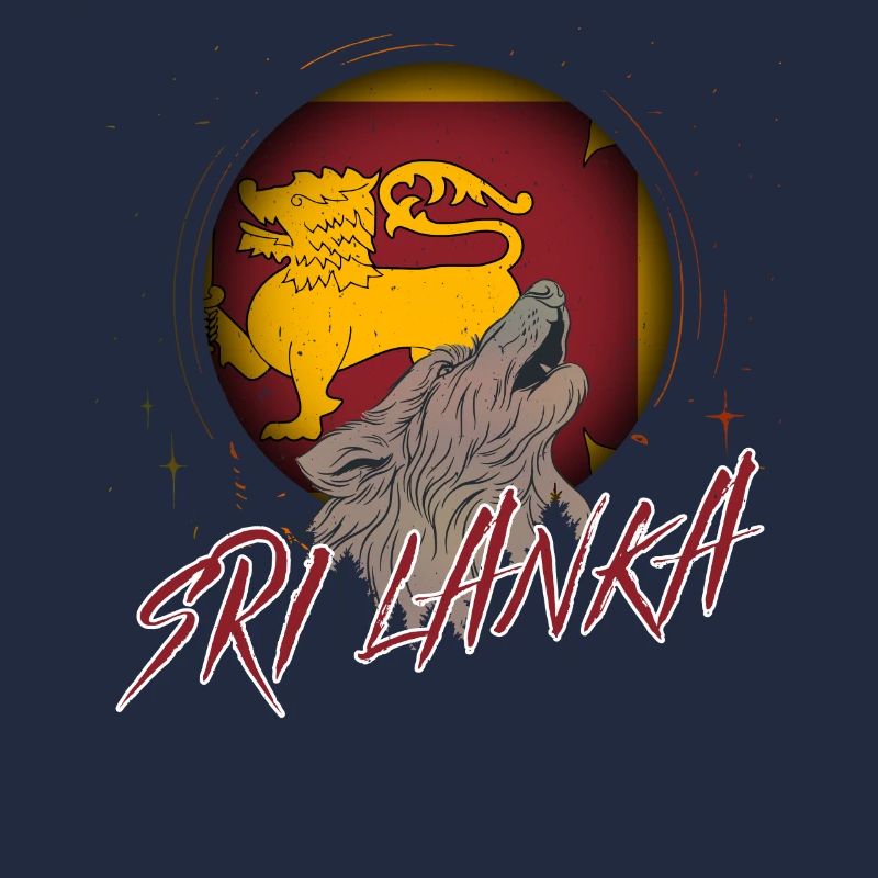 Sri Lanka