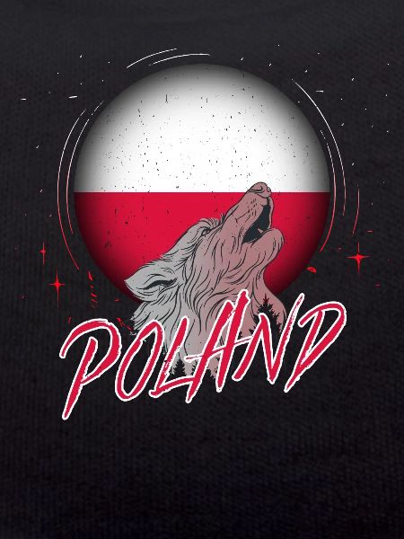 Poland