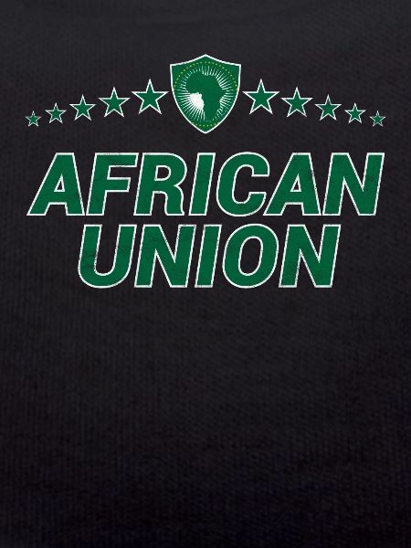 African Union