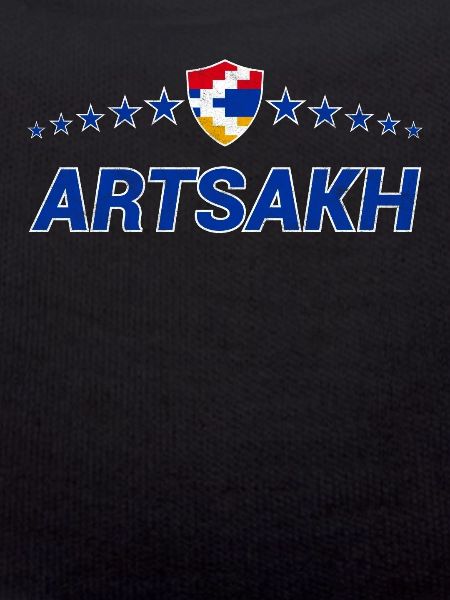 Artsakh
