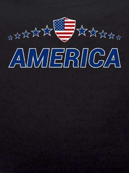 America
