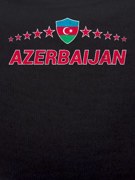 Azerbaijan