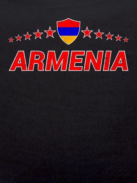 Armenien