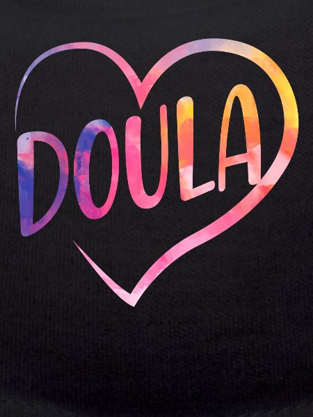 Doula Birth Worker Coeur