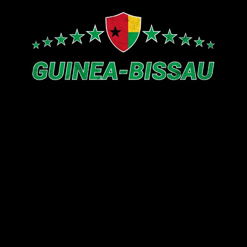 Guinea-Bissau