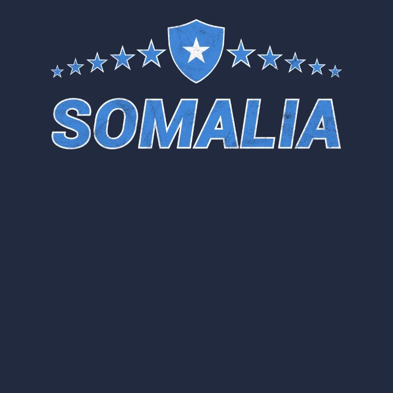Somalie