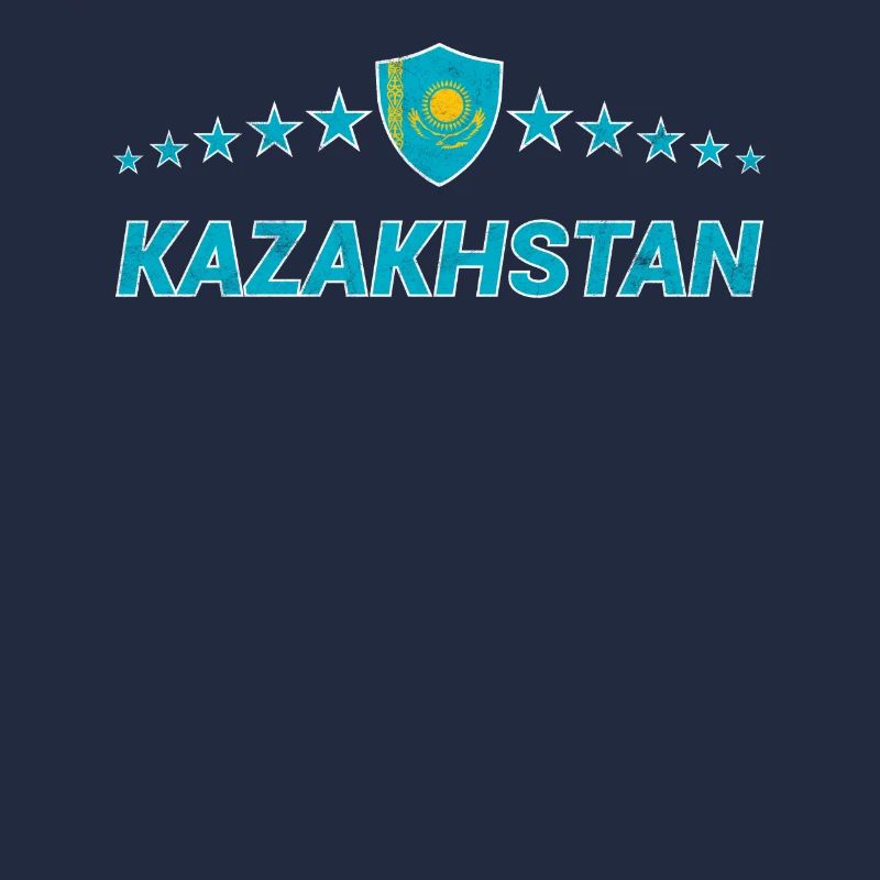 Kasachstan