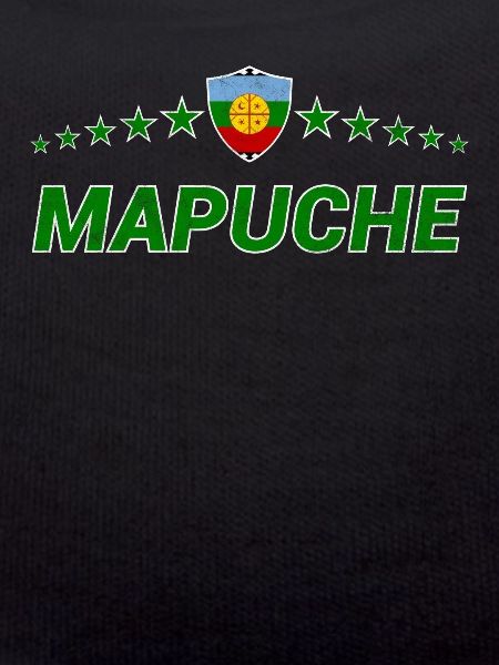 Mapuche