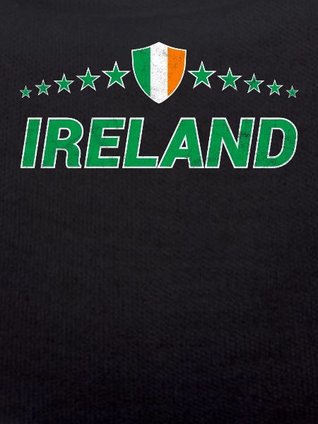 Irland