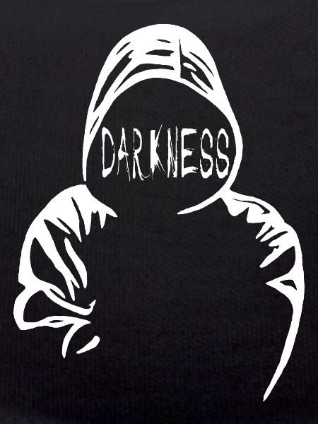 The Darkness