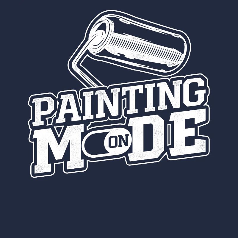 House Painter Decorator Painting