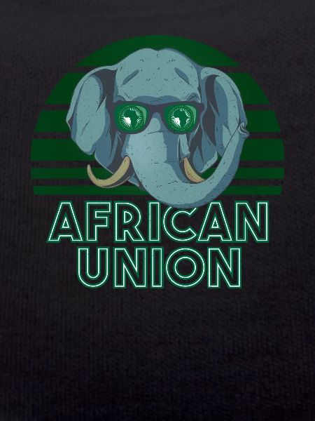 African Union