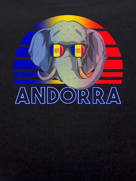 Andorra