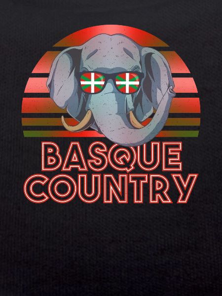 Pays Basque