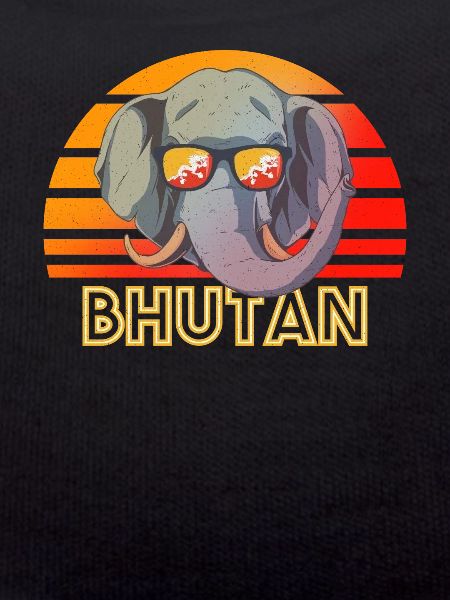 Bhutan