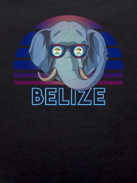 Belize