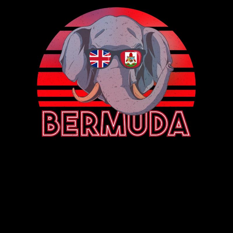 Bermudes