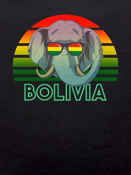 Bolivie