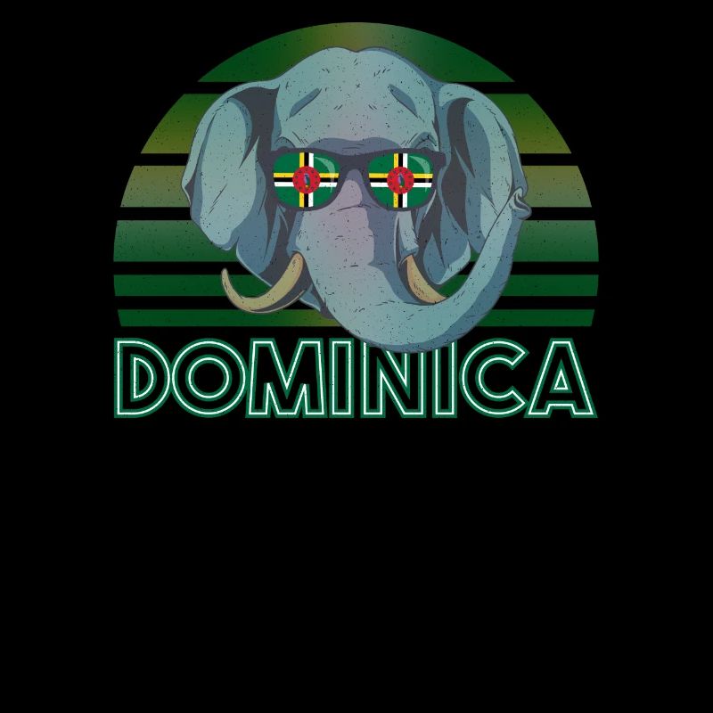 Dominica