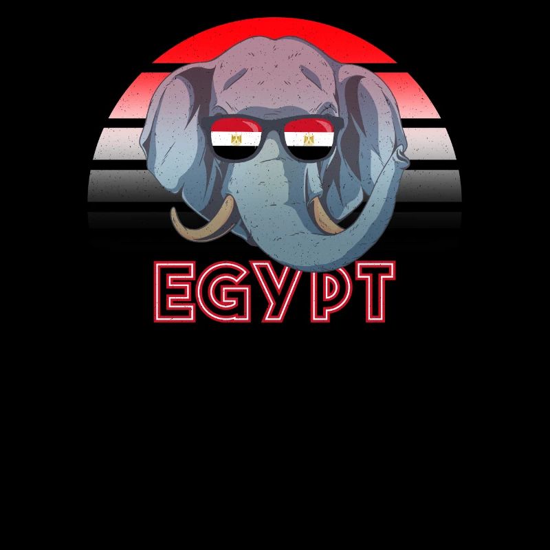 Égypte