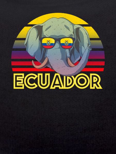 Ecuador