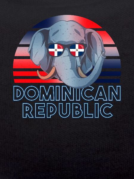 Dominican Republic