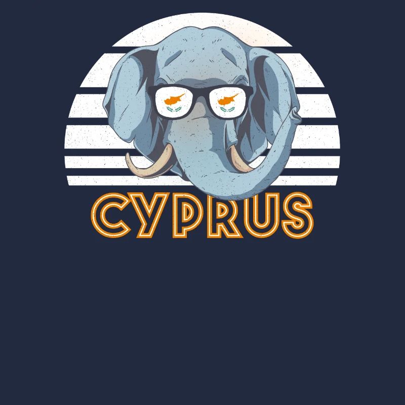 Zypern