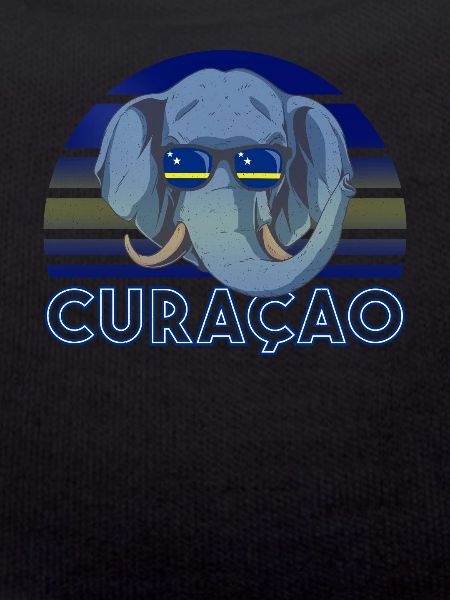 Curaçao