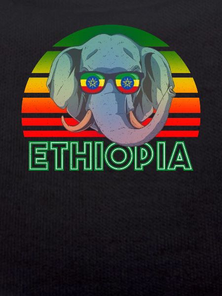 Ethiopia