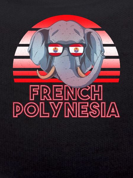 French Polynesia