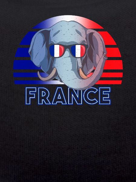 Frankreich