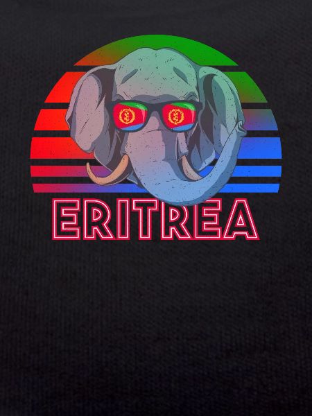 Eritrea