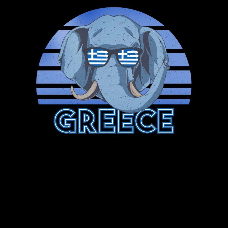 Griechenland