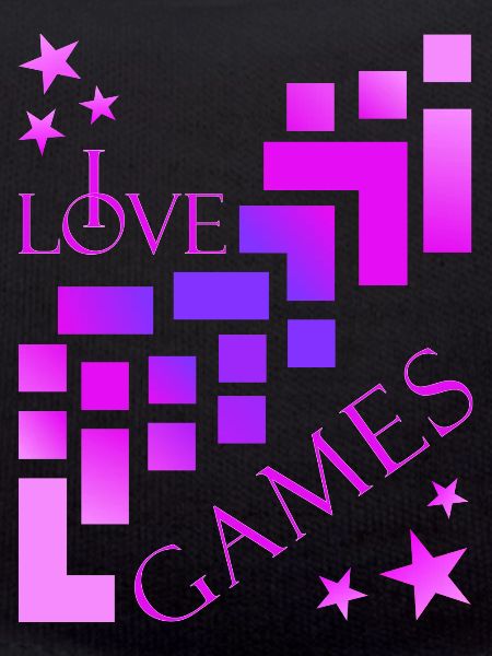 Building Blocks Player