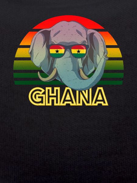 Ghana