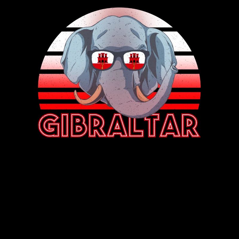Gibraltar