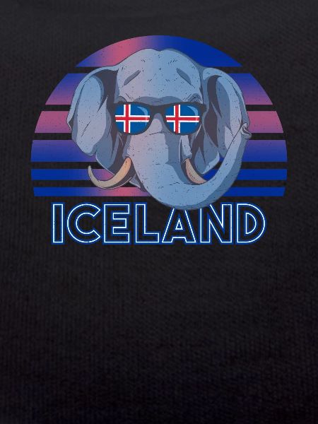 Iceland