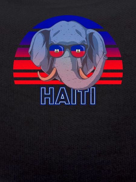 Haiti