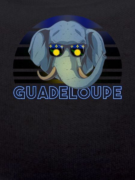 Guadeloupe