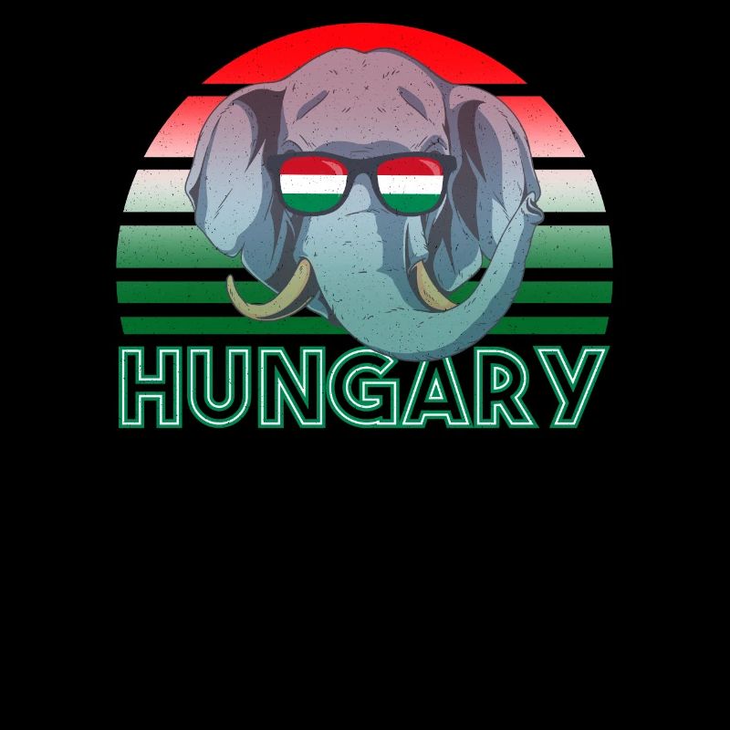 Ungarn