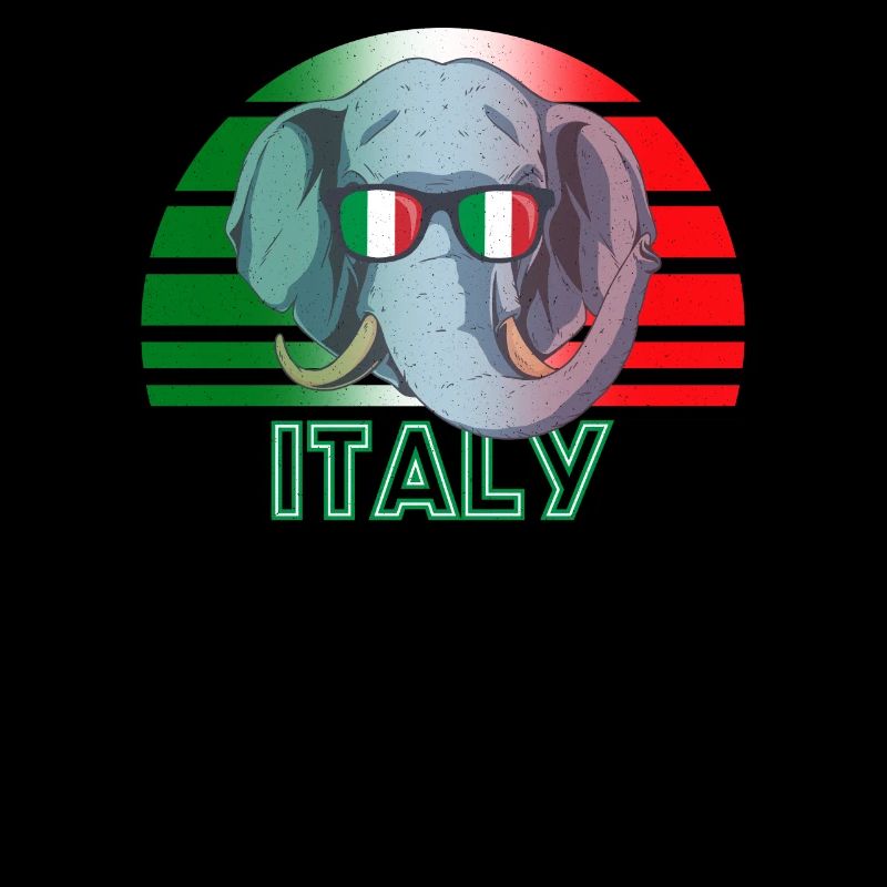 Italie