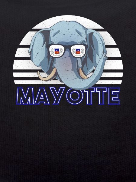 Mayotte