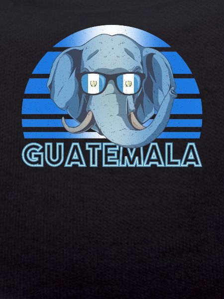 Guatemala