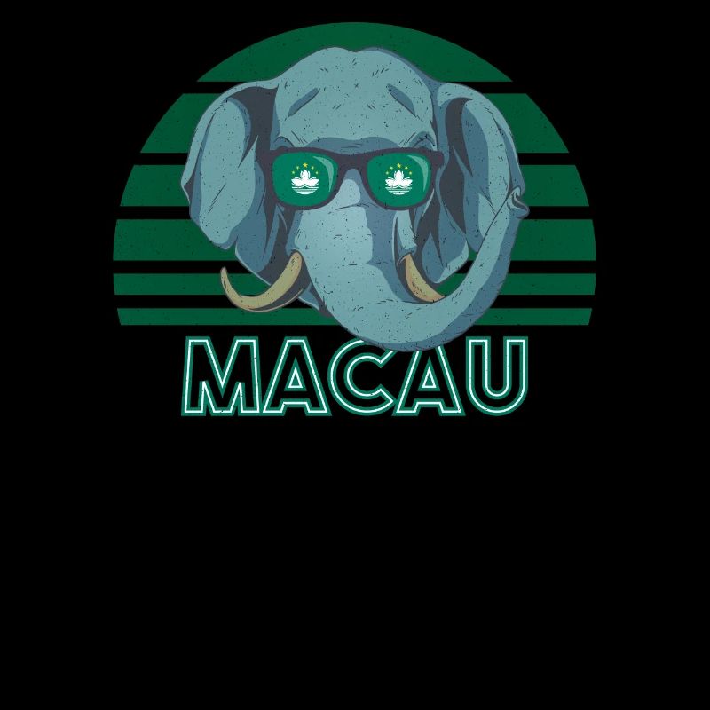 Macau