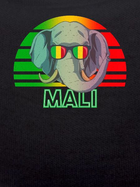 Mali